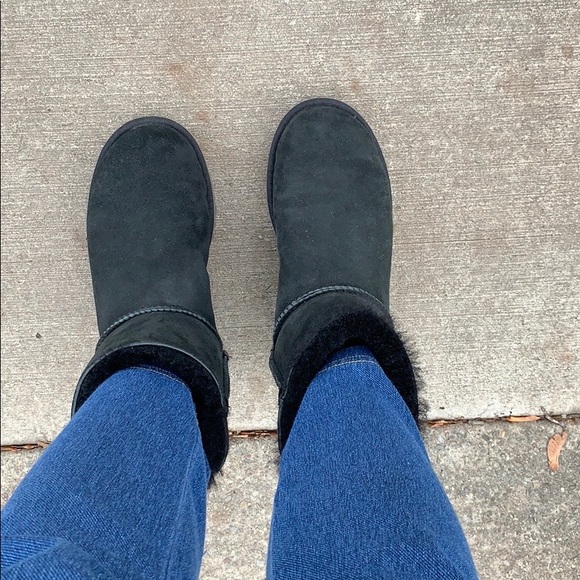 Meet your Posher, Patrice and Chris - Picture 7 of 14